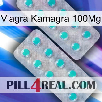 Viagra Kamagra 100Mg 29